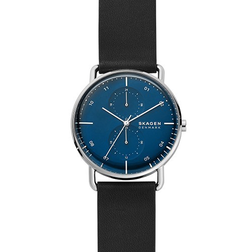 Reloj Skagen Horizont SKW6702