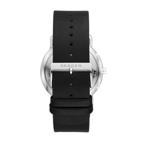 Montre Skagen Horizont SKW6702