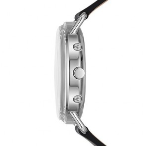 Skagen Watch Horizont SKW6690
