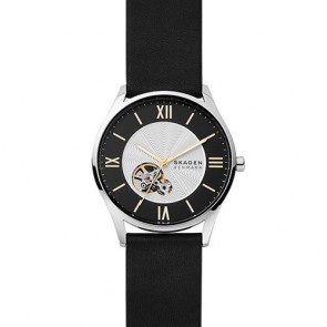 Reloj Skagen Holst SKW6710