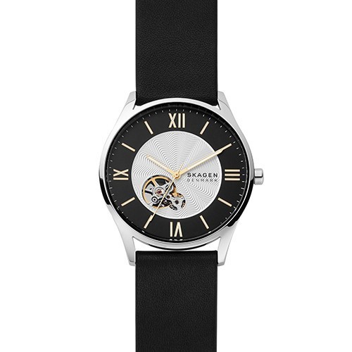 Reloj Skagen Holst SKW6710