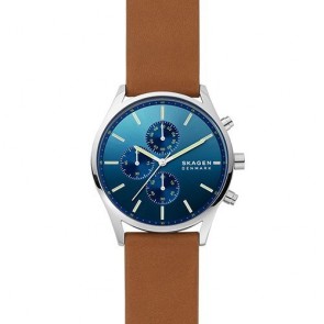 Reloj Skagen Holst SKW6732