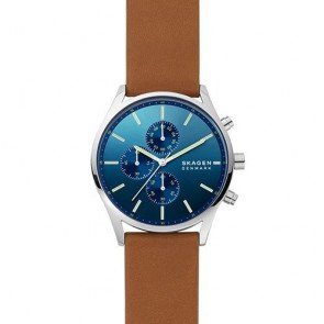 Reloj Skagen Holst SKW6732