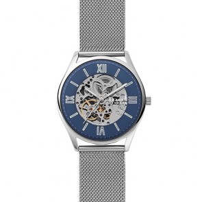 Reloj Skagen Holst SKW6733