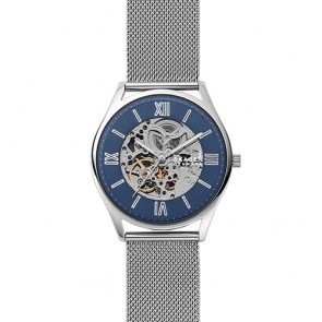 Reloj Skagen Holst SKW6733