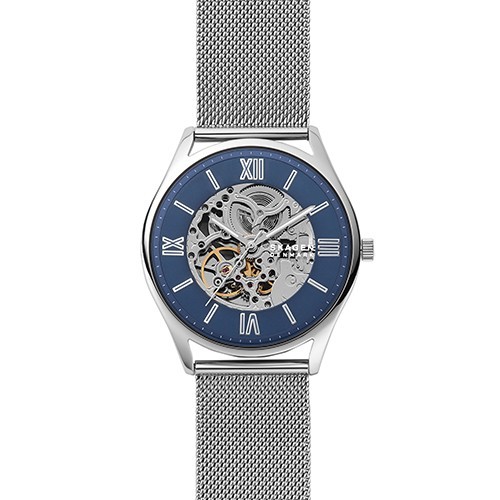 Reloj Skagen Holst SKW6733