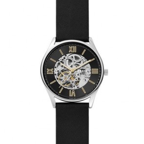 Reloj Skagen Holst SKW6735