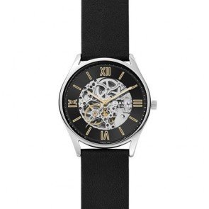 Reloj Skagen Holst SKW6735