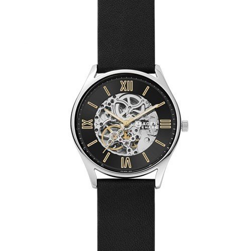 Reloj Skagen Holst SKW6735