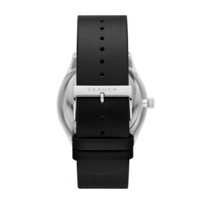Uhr Skagen Holst SKW6735