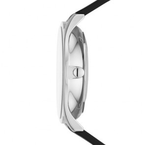 Reloj Skagen Holst SKW6735