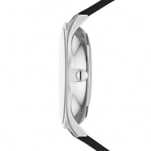 Reloj Skagen Holst SKW6735