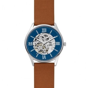 Reloj Skagen Holst SKW6736