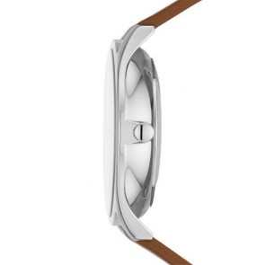 Uhr Skagen Holst SKW6736