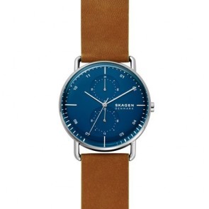 Reloj Skagen Horizont SKW6738