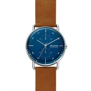 Reloj Skagen Horizont SKW6738