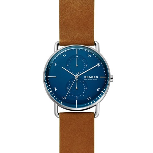 Reloj Skagen Horizont SKW6738
