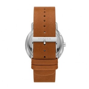 Montre Skagen Horizont SKW6738