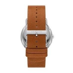 Reloj Skagen Horizont SKW6738