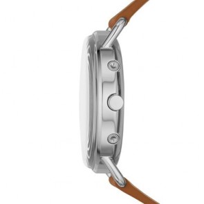 Orologio Skagen Horizont SKW6738