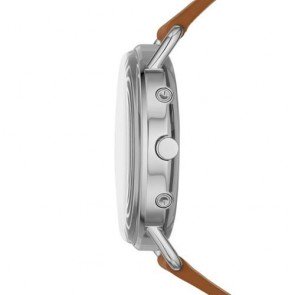 Reloj Skagen Horizont SKW6738