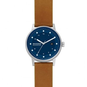 Reloj Skagen Henriksen SKW6739