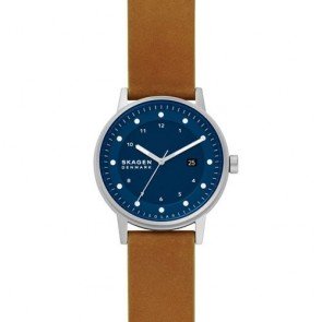 Reloj Skagen Henriksen SKW6739