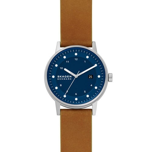 Reloj Skagen Henriksen SKW6739