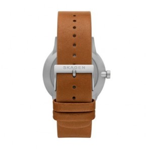 Skagen Watch Horizont SKW6738