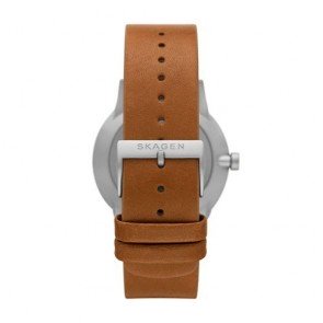 Relogio Skagen Henriksen SKW6739