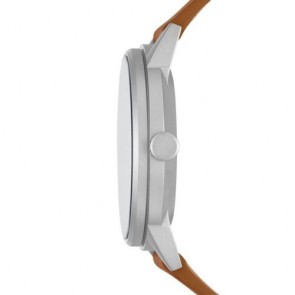 Orologio Skagen Henriksen SKW6739