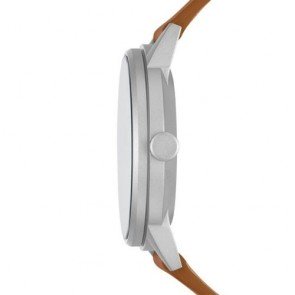 Reloj Skagen Henriksen SKW6739