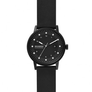 Reloj Skagen Henriksen SKW6740
