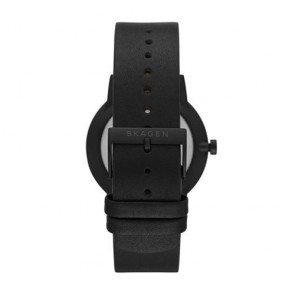 Relogio Skagen Henriksen SKW6740