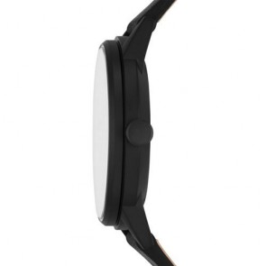 Orologio Skagen Henriksen SKW6740