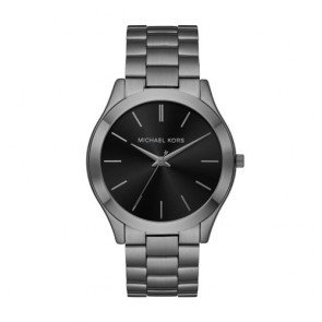 Uhr Michael Kors Slim Runway MK1044