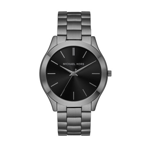 Relogio Michael Kors Slim Runway MK1044