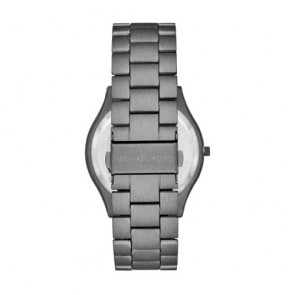 Uhr Michael Kors Slim Runway MK1044