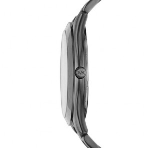 Relogio Michael Kors Slim Runway MK1044