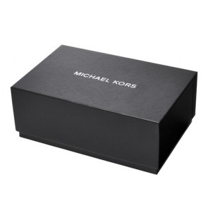 Orologio Michael Kors Slim Runway MK1044