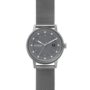 Reloj Skagen Henriksen SKW6741