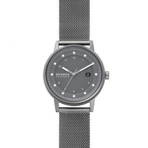 Reloj Skagen Henriksen SKW6741