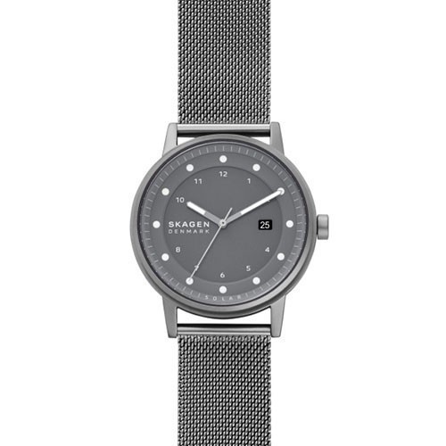 Reloj Skagen Henriksen SKW6741