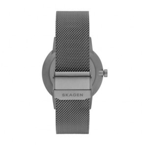 Reloj Skagen Henriksen SKW6741