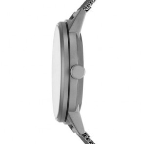Reloj Skagen Henriksen SKW6741