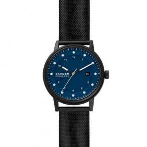 Reloj Skagen Henriksen SKW6742