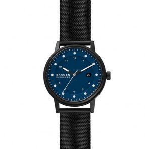 Reloj Skagen Henriksen SKW6742