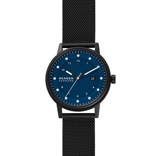 Reloj Skagen Henriksen SKW6742
