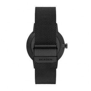 Relogio Skagen Henriksen SKW6742