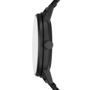 Relogio Skagen Henriksen SKW6742